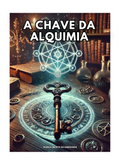 A Chave da Alquimia