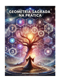 Geometria Sagrada  Na prática