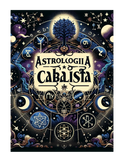 Astrologia Cabalistica