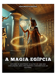 Magia Egípcia