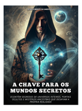 A Chave para os Mundos Secretos