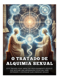 O Tratado de Alquimia Sexual