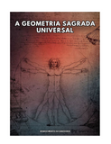 A Geometria Sagrada Universal