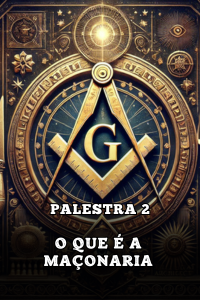 1-Os-Humanos-sao-Deus-Feito-carnesomos-a-imagem-das-estrelas-1-1.png