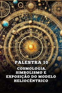 1-Os-Humanos-sao-Deus-Feito-carnesomos-a-imagem-das-estrelas-10.png