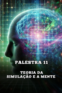1-Os-Humanos-sao-Deus-Feito-carnesomos-a-imagem-das-estrelas-11.png
