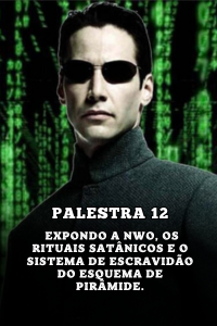 1-Os-Humanos-sao-Deus-Feito-carnesomos-a-imagem-das-estrelas-12.png