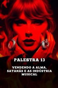 1-Os-Humanos-sao-Deus-Feito-carnesomos-a-imagem-das-estrelas-13.png
