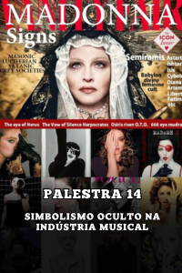 1-Os-Humanos-sao-Deus-Feito-carnesomos-a-imagem-das-estrelas-14.png