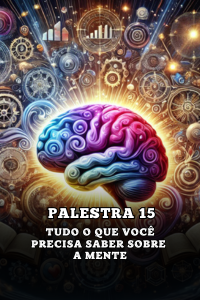 1-Os-Humanos-sao-Deus-Feito-carnesomos-a-imagem-das-estrelas-16.png