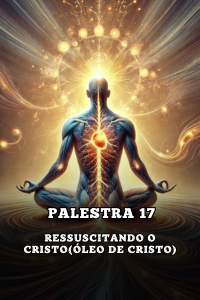 1-Os-Humanos-sao-Deus-Feito-carnesomos-a-imagem-das-estrelas-18.png