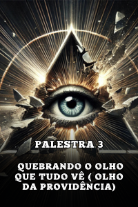 1-Os-Humanos-sao-Deus-Feito-carnesomos-a-imagem-das-estrelas-3.png