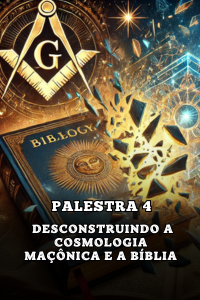 1-Os-Humanos-sao-Deus-Feito-carnesomos-a-imagem-das-estrelas-4.png