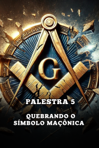 1-Os-Humanos-sao-Deus-Feito-carnesomos-a-imagem-das-estrelas-5.png