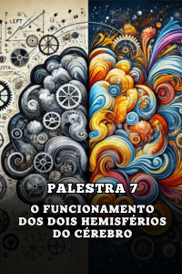 1-Os-Humanos-sao-Deus-Feito-carnesomos-a-imagem-das-estrelas-6.png
