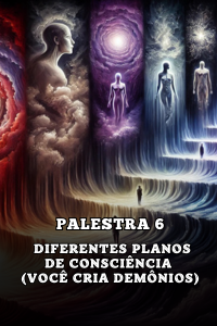 1-Os-Humanos-sao-Deus-Feito-carnesomos-a-imagem-das-estrelas-7.png