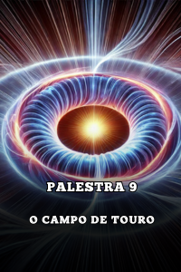 1-Os-Humanos-sao-Deus-Feito-carnesomos-a-imagem-das-estrelas-9.png
