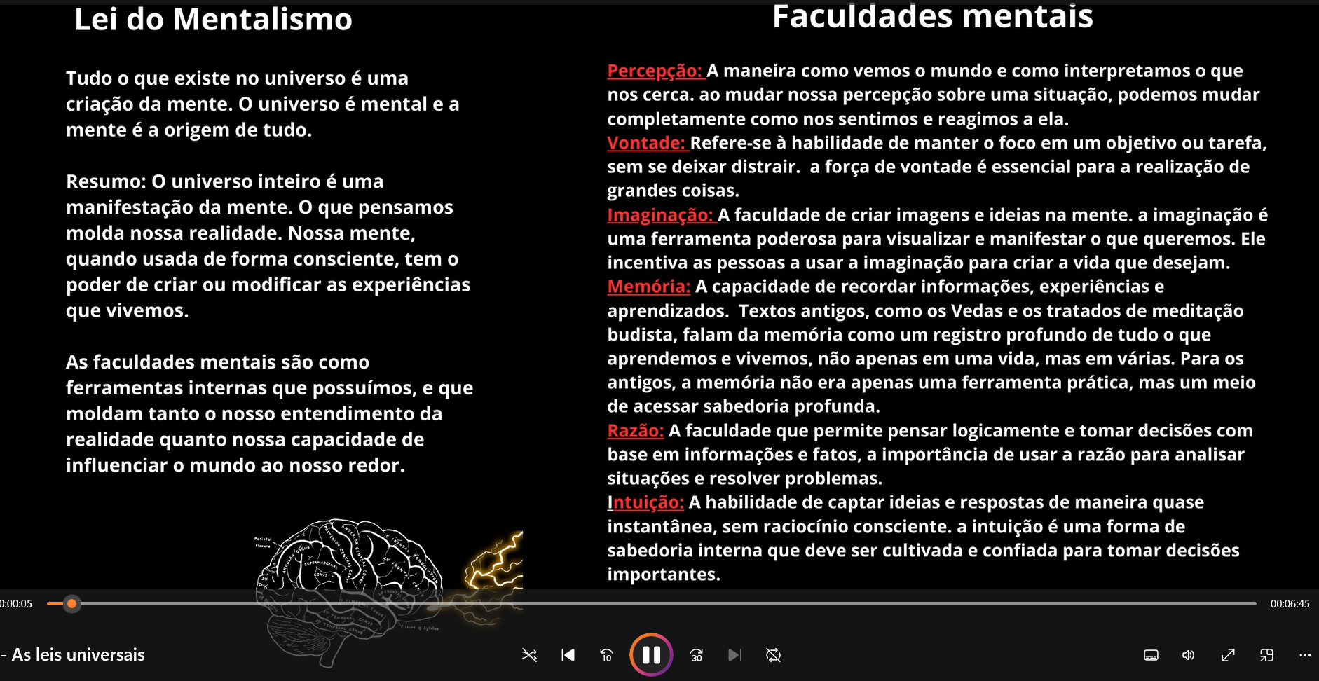 Captura-de-tela-2024-10-15-105530.png