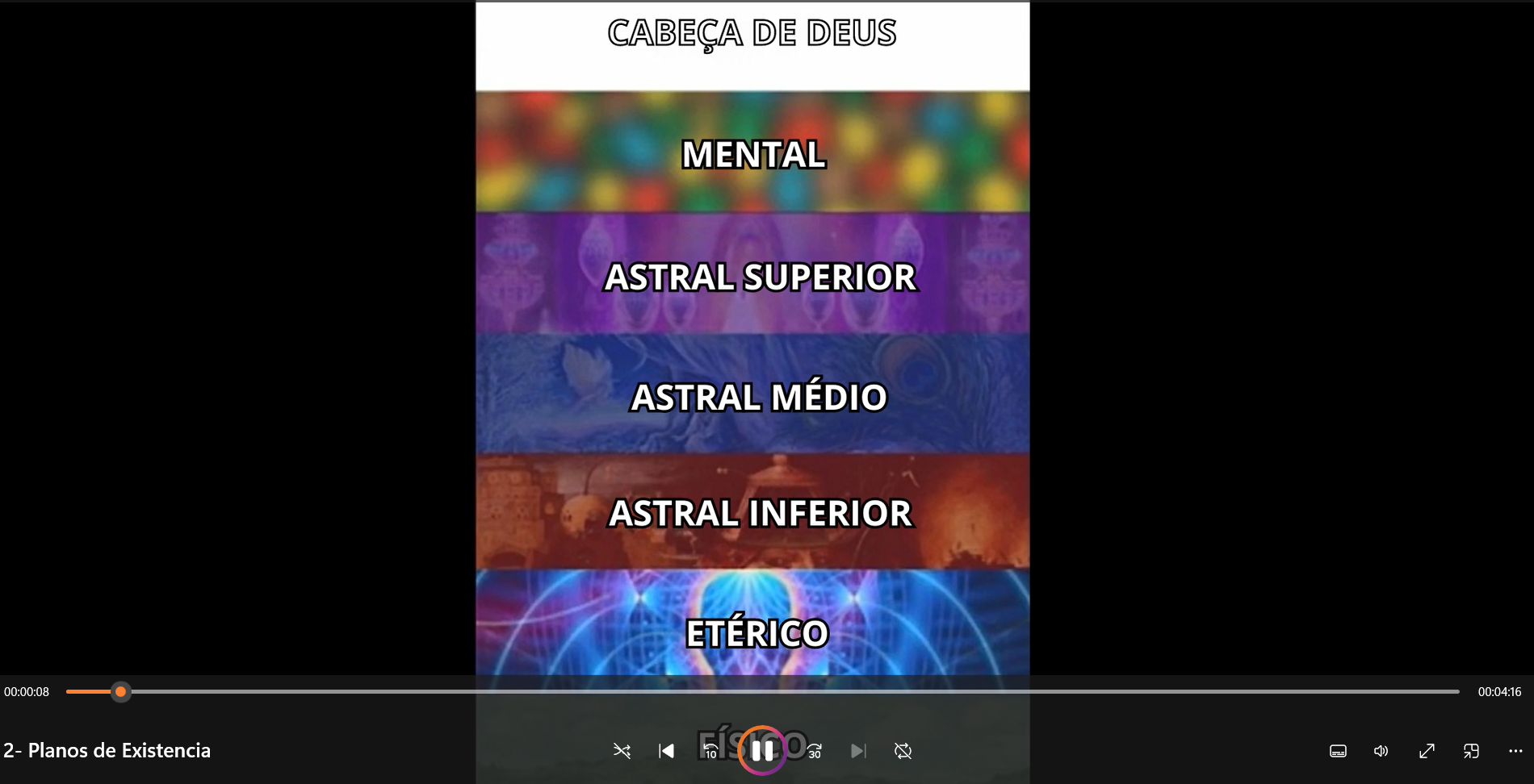 Captura-de-tela-2024-10-15-105621.png