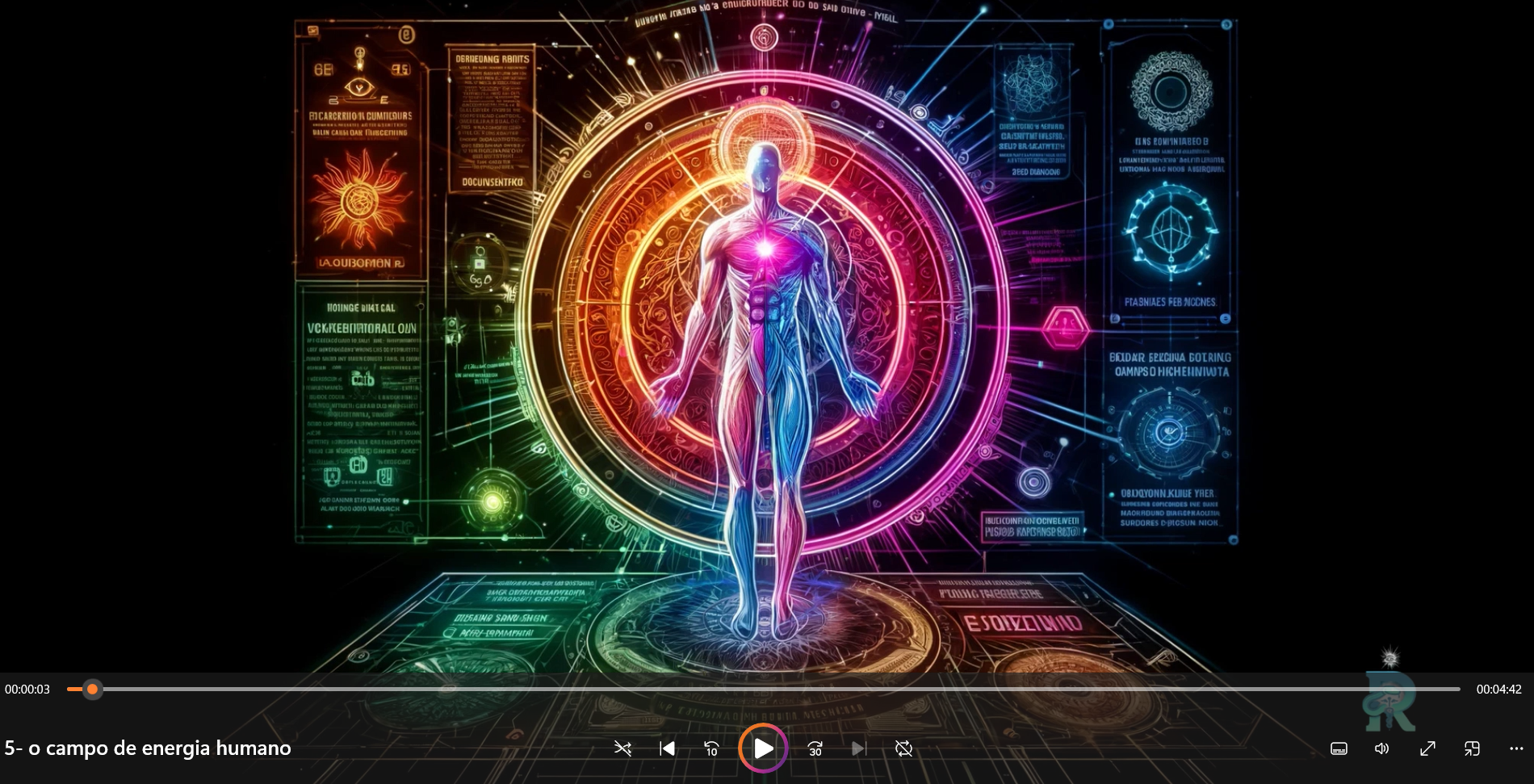 Captura-de-tela-2024-10-15-105706.png