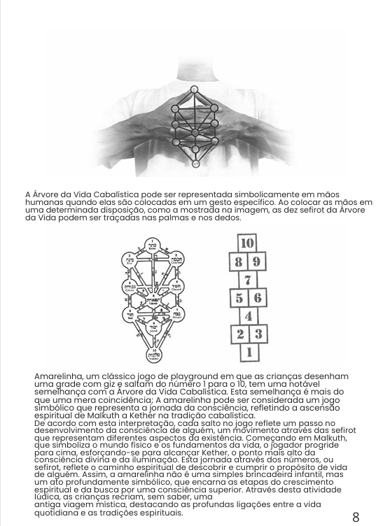 Captura de tela 2024-12-13 214806