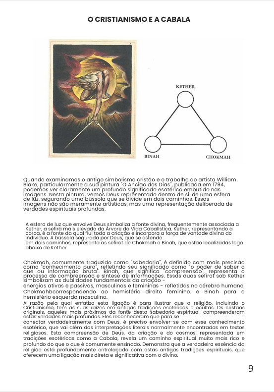 Captura de tela 2024-12-13 214828