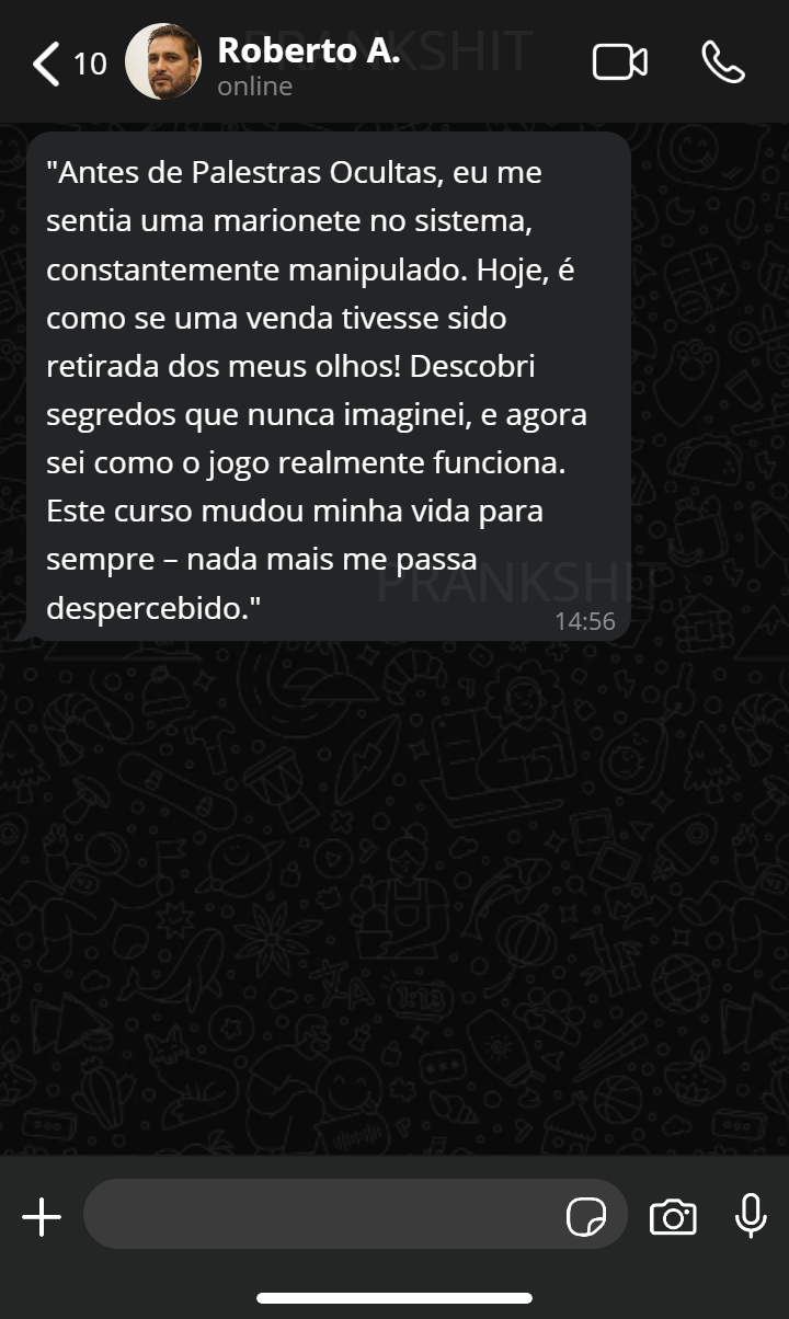 img_0136-3.png