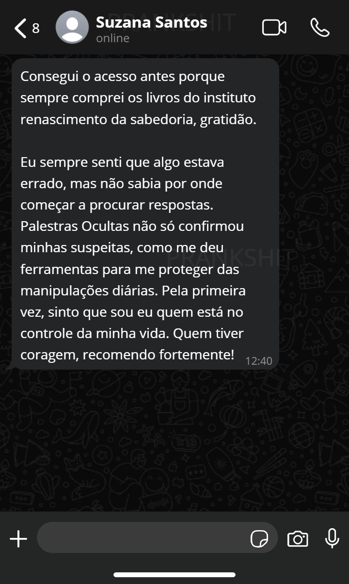 img_0136-4.png