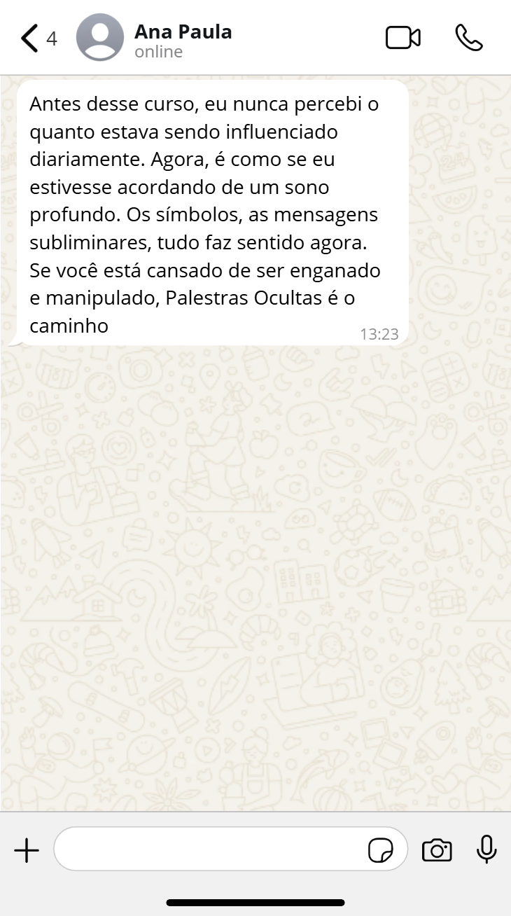 img_0136-7.png