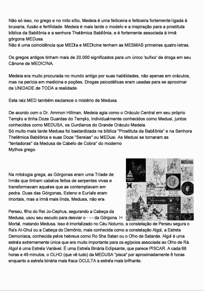 Captura de tela 2025-03-10 084539
