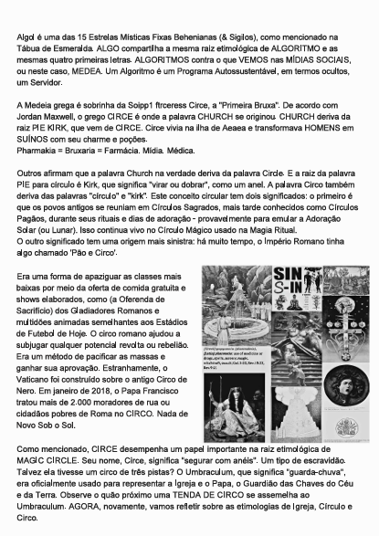 Captura de tela 2025-03-10 084603