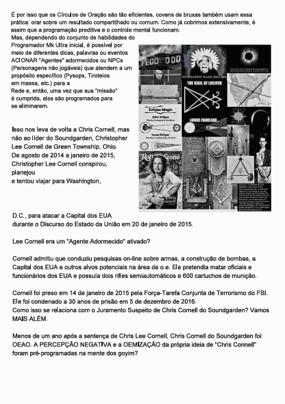 Captura de tela 2025-03-10 084755