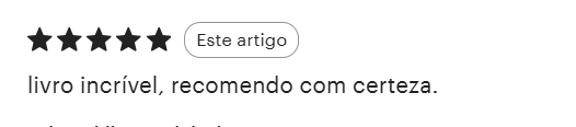 Captura de tela 2025-03-10 093003
