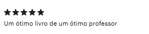Captura de tela 2025-03-10 093047