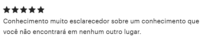 Captura de tela 2025-03-10 093107