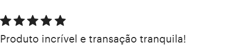 Captura de tela 2025-03-10 093122