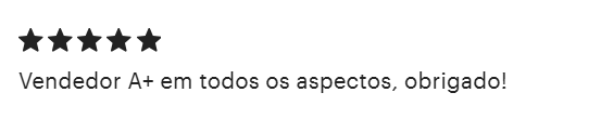 Captura de tela 2025-03-10 093138