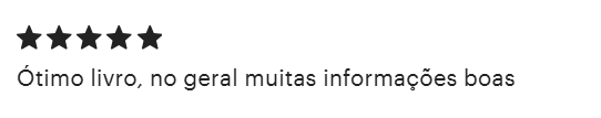 Captura de tela 2025-03-10 093232