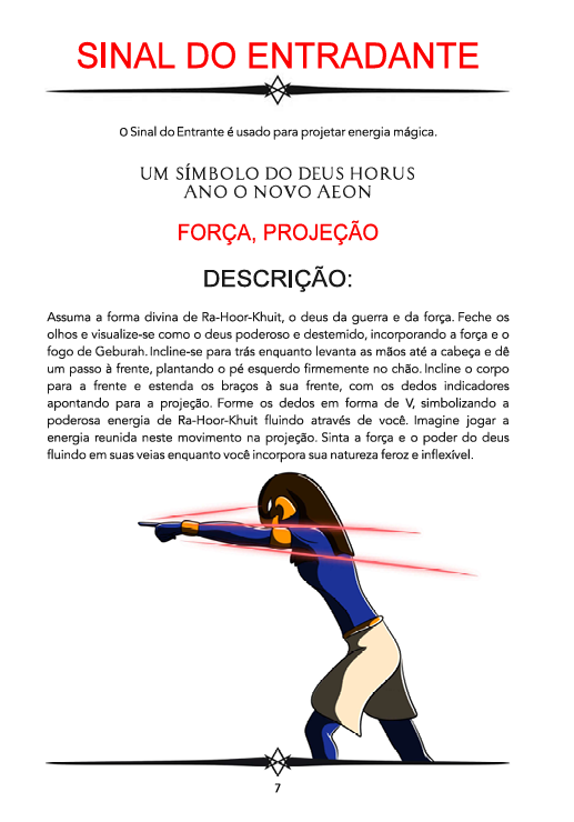 Captura de tela 2025-04-11 211227