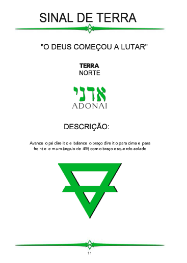 Captura de tela 2025-04-11 211255