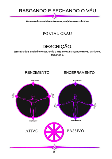 Captura de tela 2025-04-11 211343