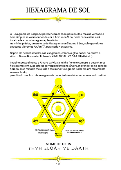 Captura de tela 2025-04-14 205156