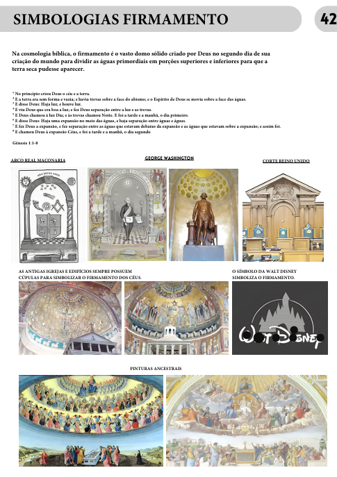Captura de tela 2025-04-25 194509