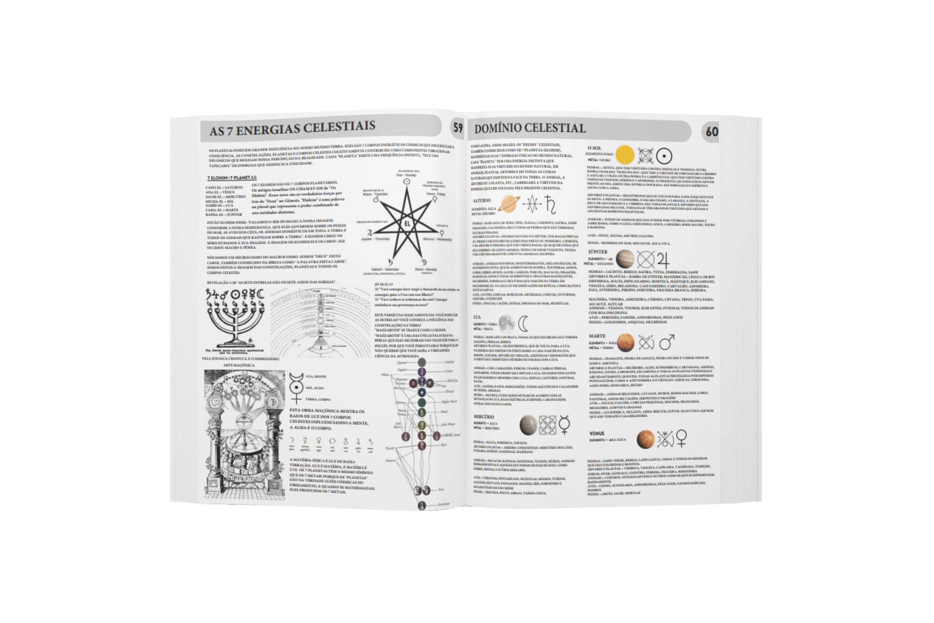 mockup-featuring-an-open-book-lying-on-a-solid-color-surface-852-el (2)